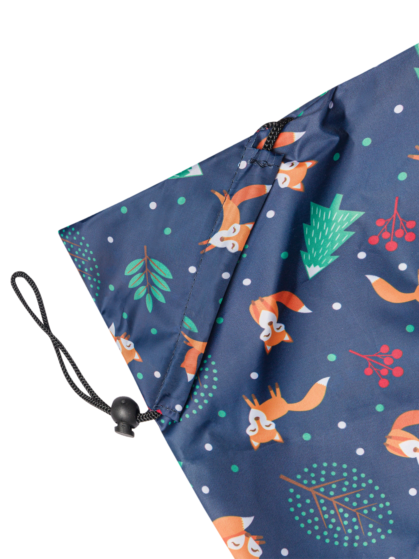 reusable-shopping-bag-red-fox-8d/8d5b930cc356a81a265537c5a390bf9b7cdeb554