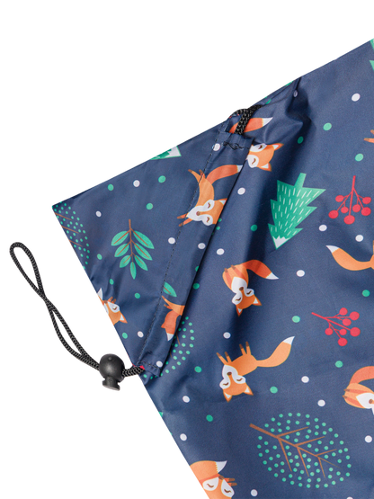 reusable-shopping-bag-red-fox-8d/8d5b930cc356a81a265537c5a390bf9b7cdeb554