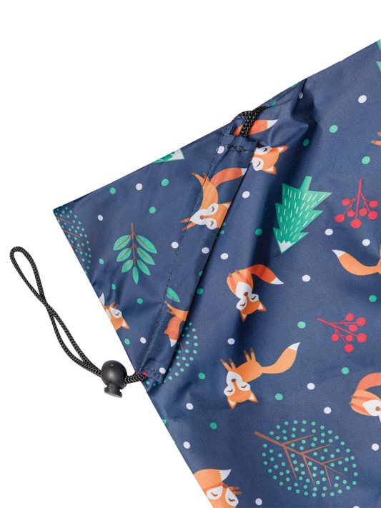 reusable-shopping-bag-red-fox-8d/8d5b930cc356a81a265537c5a390bf9b7cdeb554