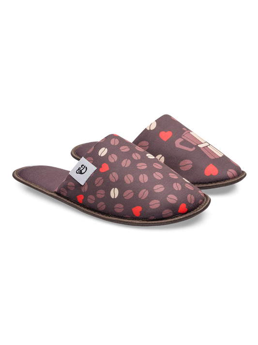 slippers-coffee-love-ab/ab6cc0f97a2b401fec5609e7c30d77bbc3b4d3f6