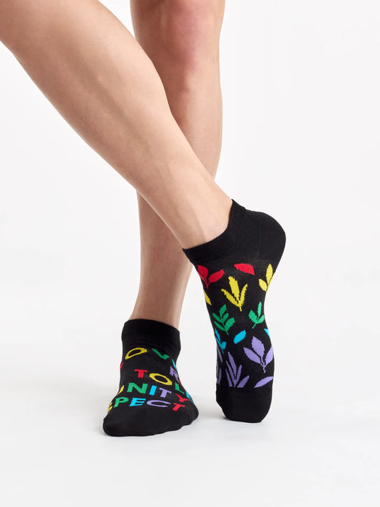 ankle-socks-love-respect-06/0647bbdaf928136ae98195364ea1fbf94ad7ca13