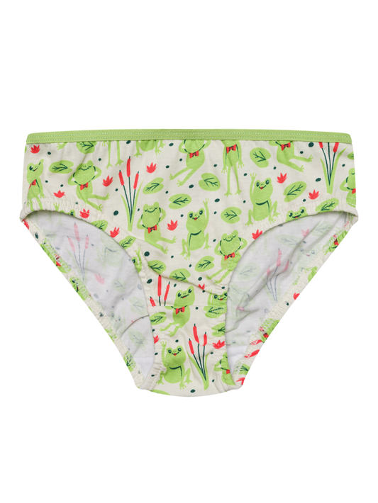 girls-briefs-little-frog-d2/d2ef10c4a91a27f851d56d42ebd0a6bbdb2dc8b0