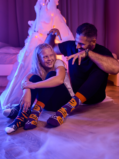 kids-socks-scary-pumpkin-2f/2f69ede3391e46cac148a5da556408b000729c99