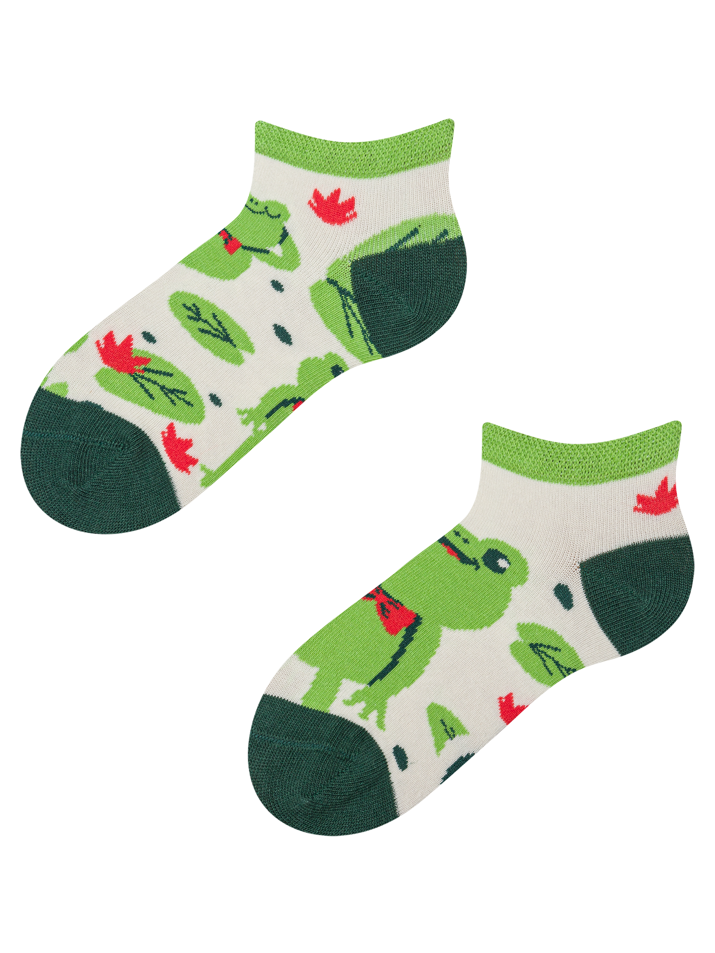 kids-ankle-socks-little-frog-ba/ba20cb5bf202c445d3fa575f2fe9d838480c02d0