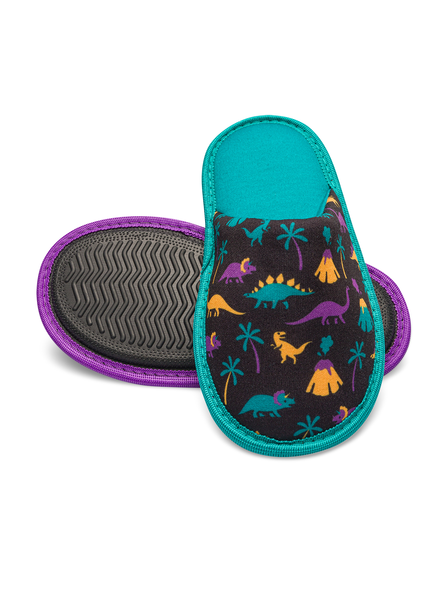 kids-slippers-dinos-volcanos-1e/1e2053ff80131a78ee034af020f429e6ad6d6660