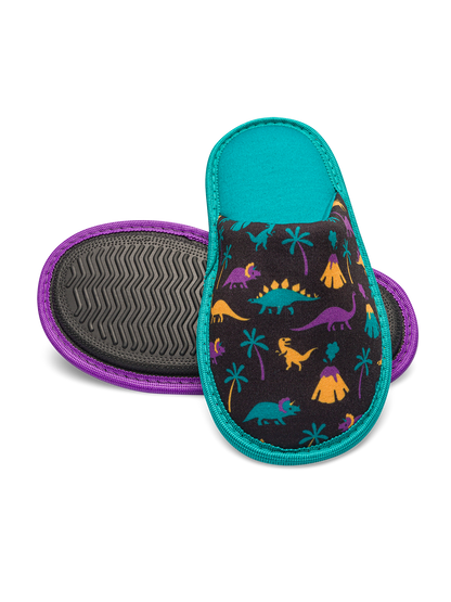 kids-slippers-dinos-volcanos-1e/1e2053ff80131a78ee034af020f429e6ad6d6660