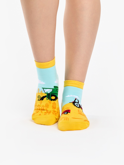 ankle-socks-tractor-fe/fe0c7e3db430e87b24d1d5037c5292773bf98e81