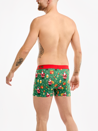 mens-trunks-santas-pleasures-7b/7be2ed5c3d0d553d59ed18d2287b2c9ea11e26b9