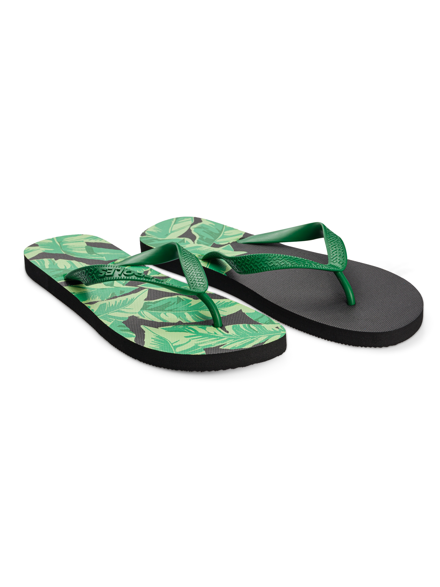 flip-flops-banana-leaves-4a/4ab6c51f7d3174fdfe66537eb999c2177cb671bf