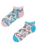 kids-ankle-socks-rainbow-unicorn-b0/b0747503e214e161bcbc77c5f1e2f31573cc7b7f