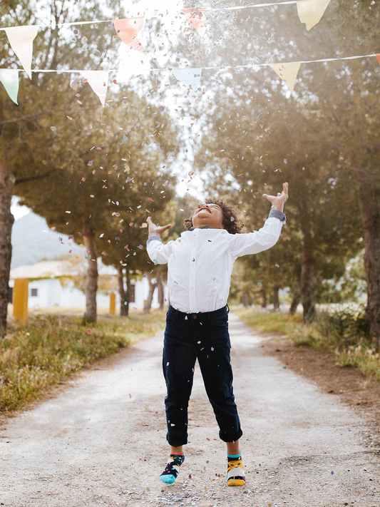 kids-ankle-socks-party-hamsters-e1/e1bba6b8024a6353645cf9ec1f9c7faf2dd75a10