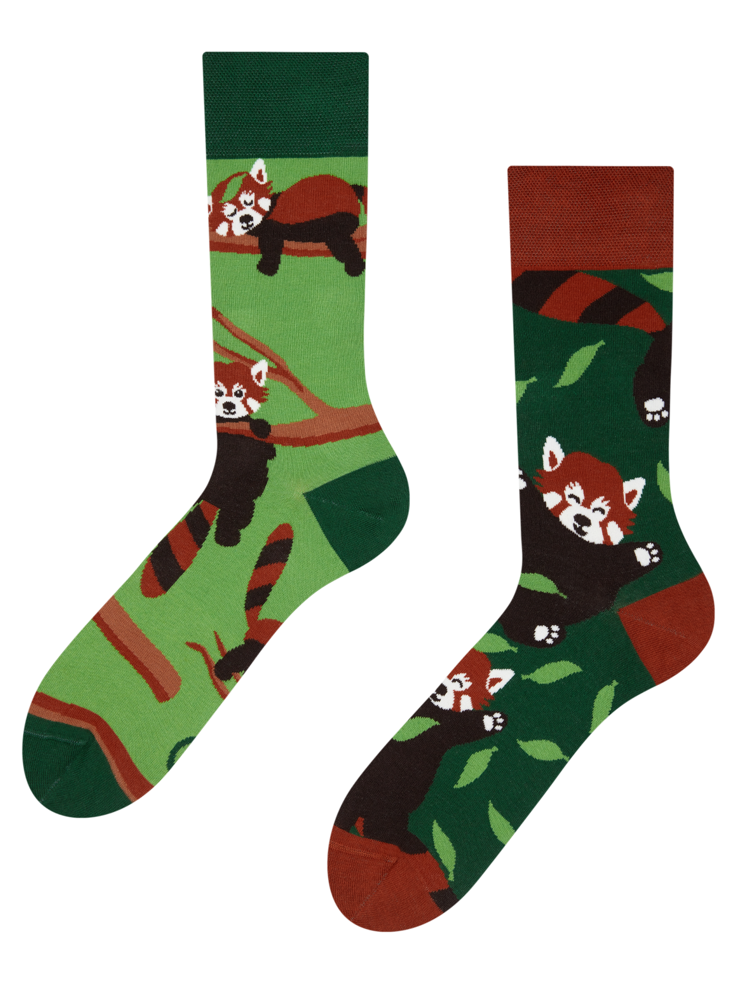 regular-socks-red-panda-85/85b3d78045c17867a4b6b0073e717e1f461b8b72