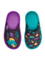 kids-slippers-dinos-volcanos-f9/f957b69b1fb9b9c2e52d7ff2e6c288b9be0a8aec