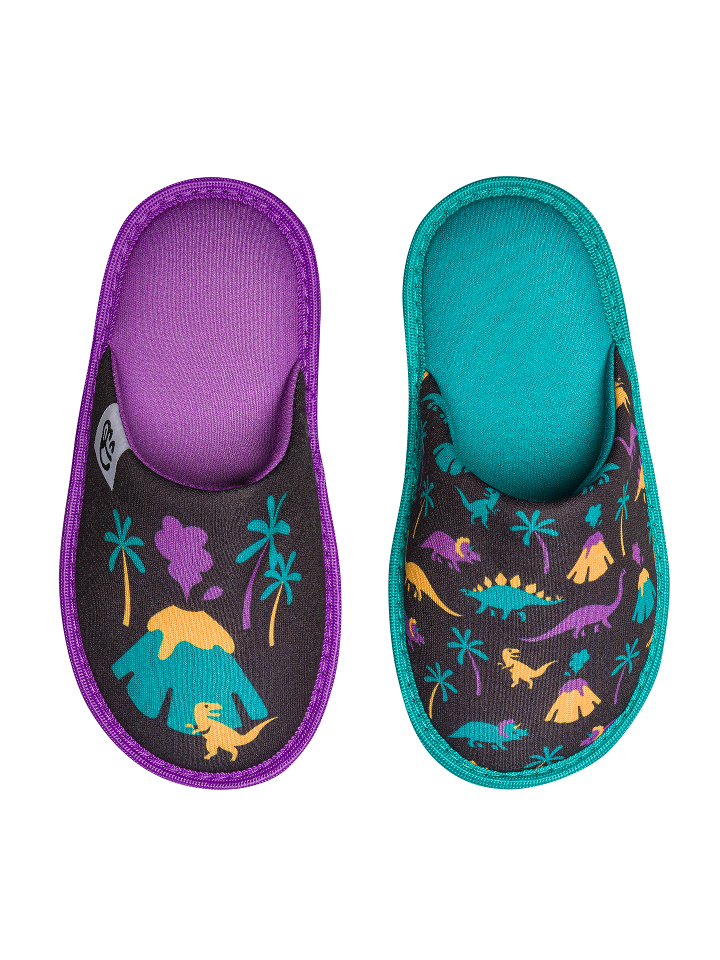 kids-slippers-dinos-volcanos-f9/f957b69b1fb9b9c2e52d7ff2e6c288b9be0a8aec
