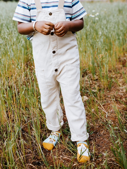 kids-ankle-socks-guinea-pig-2a/2aff157ee1e3ff9d68868bb23b84d62365027033