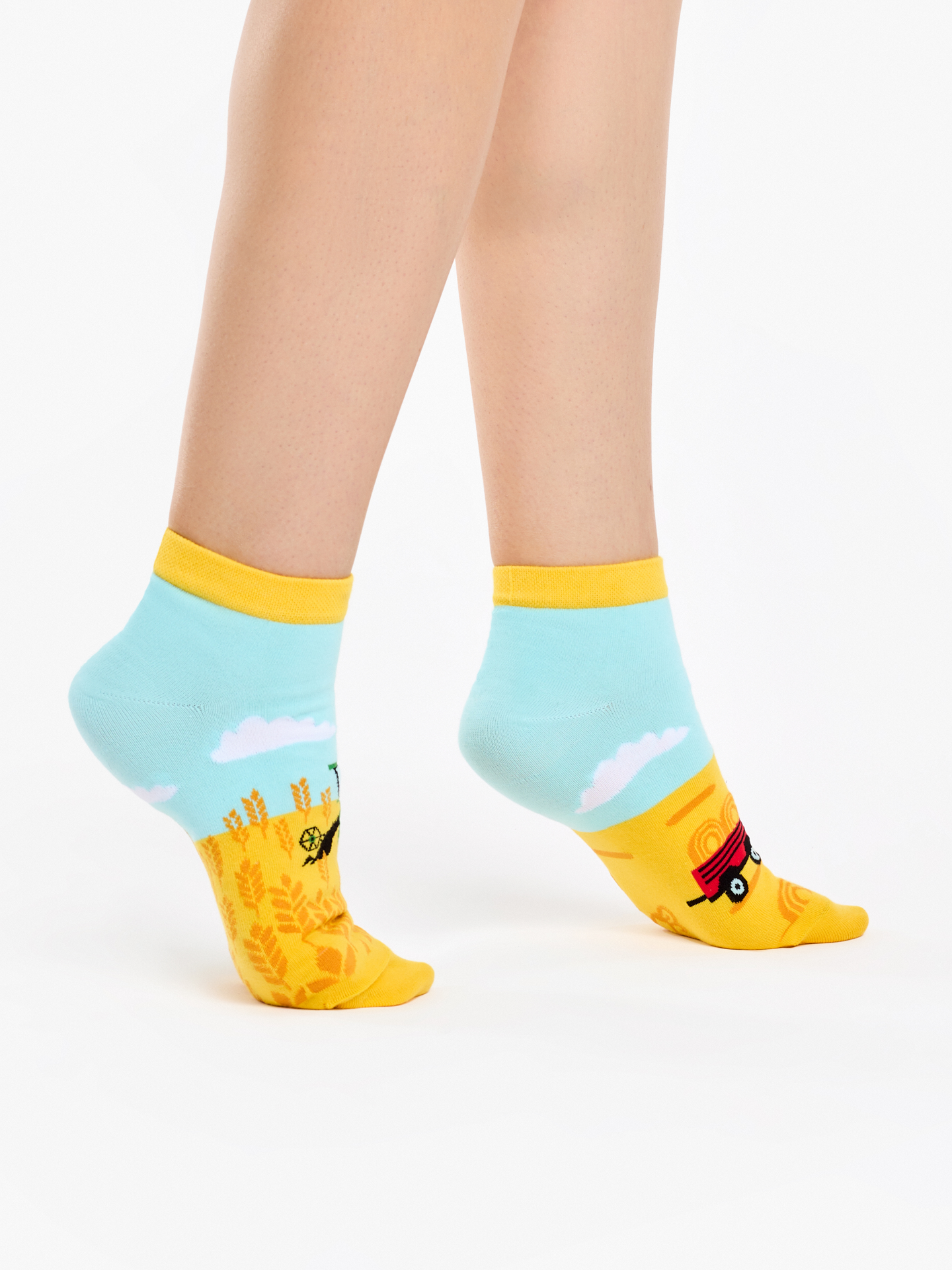 ankle-socks-tractor-85/8577a32c85b61560d7fa8f8ec6be452a66cc7d9d