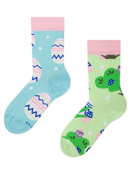 kids-socks-find-the-egg-36/364f8948686f11ba3864972730e0ba92e5b7884d