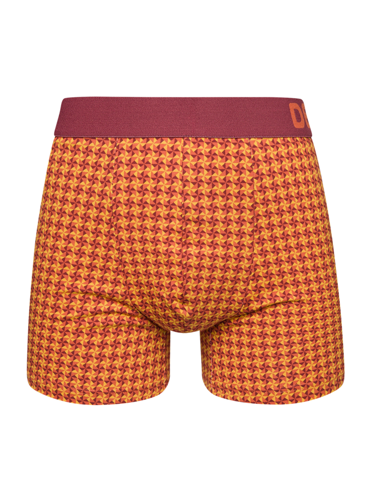 burgundy-yellow-mens-patterntrunks-02/02456ee6d1ff5e17ae2a28d9f9cd9371b57fdef7