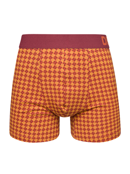 burgundy-yellow-mens-patterntrunks-02/02456ee6d1ff5e17ae2a28d9f9cd9371b57fdef7