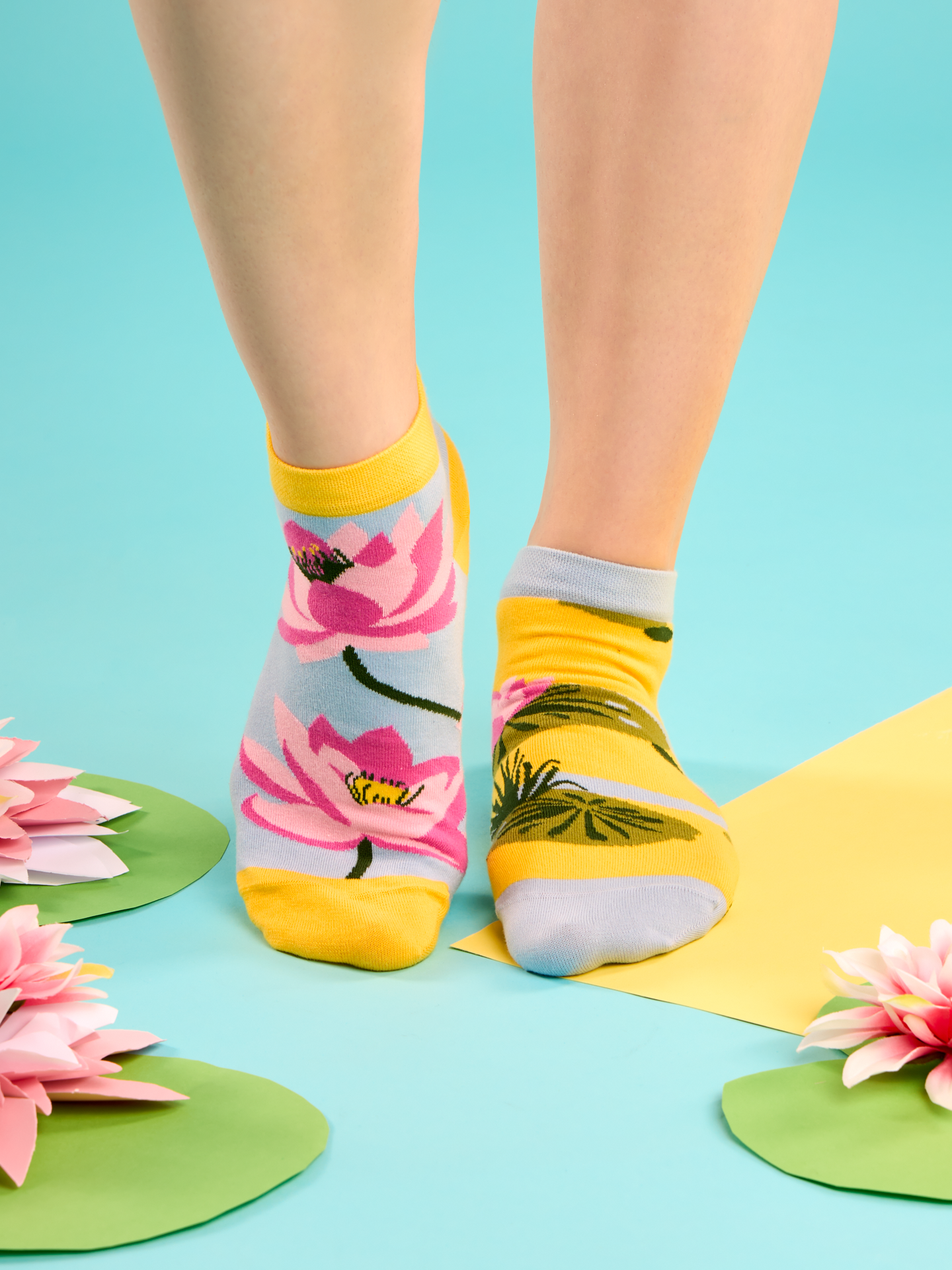 ankle-socks-water-lily-bb/bbdd0bdb8b6f797d7ed5a2fd3bce4b8c444e5bdc