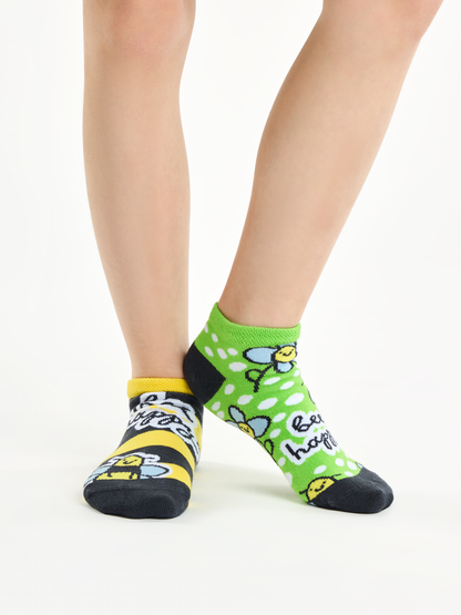 kids-ankle-socks-bee-happy-7d/7dd6ab1fc19981233f2a1a93bcbe2fda024996f0