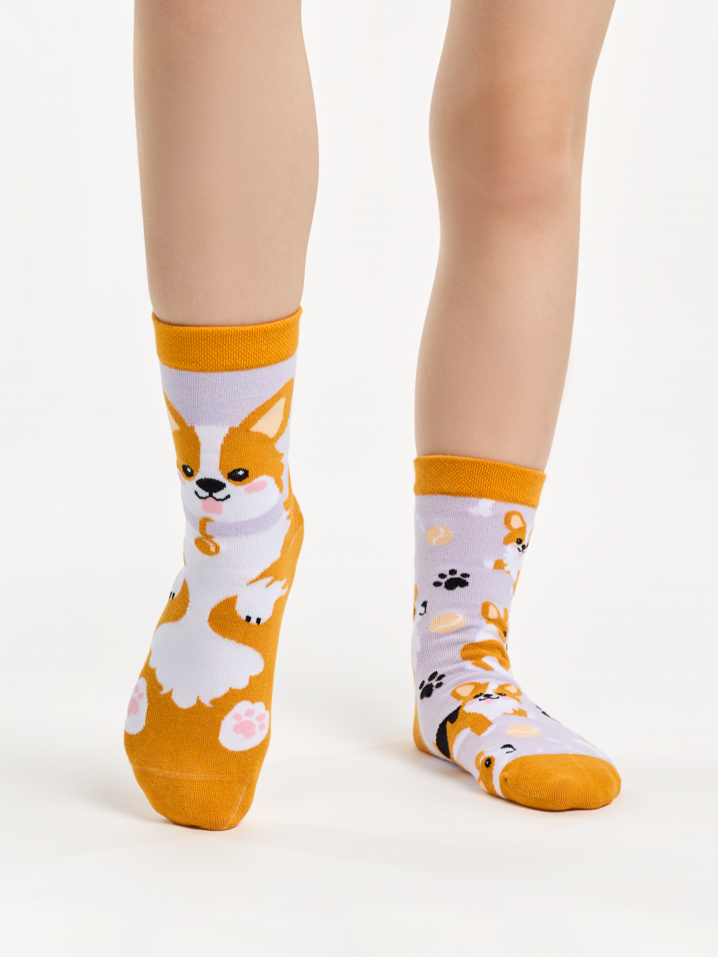kids-socks-corgi-dog-45/451e871d1b8b6642f738fa60aad60bac5d9eaa6a
