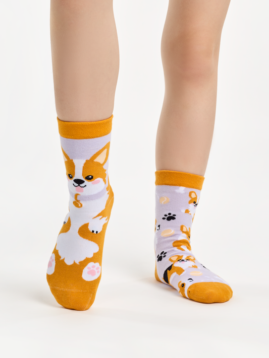 kids-socks-corgi-dog-45/451e871d1b8b6642f738fa60aad60bac5d9eaa6a