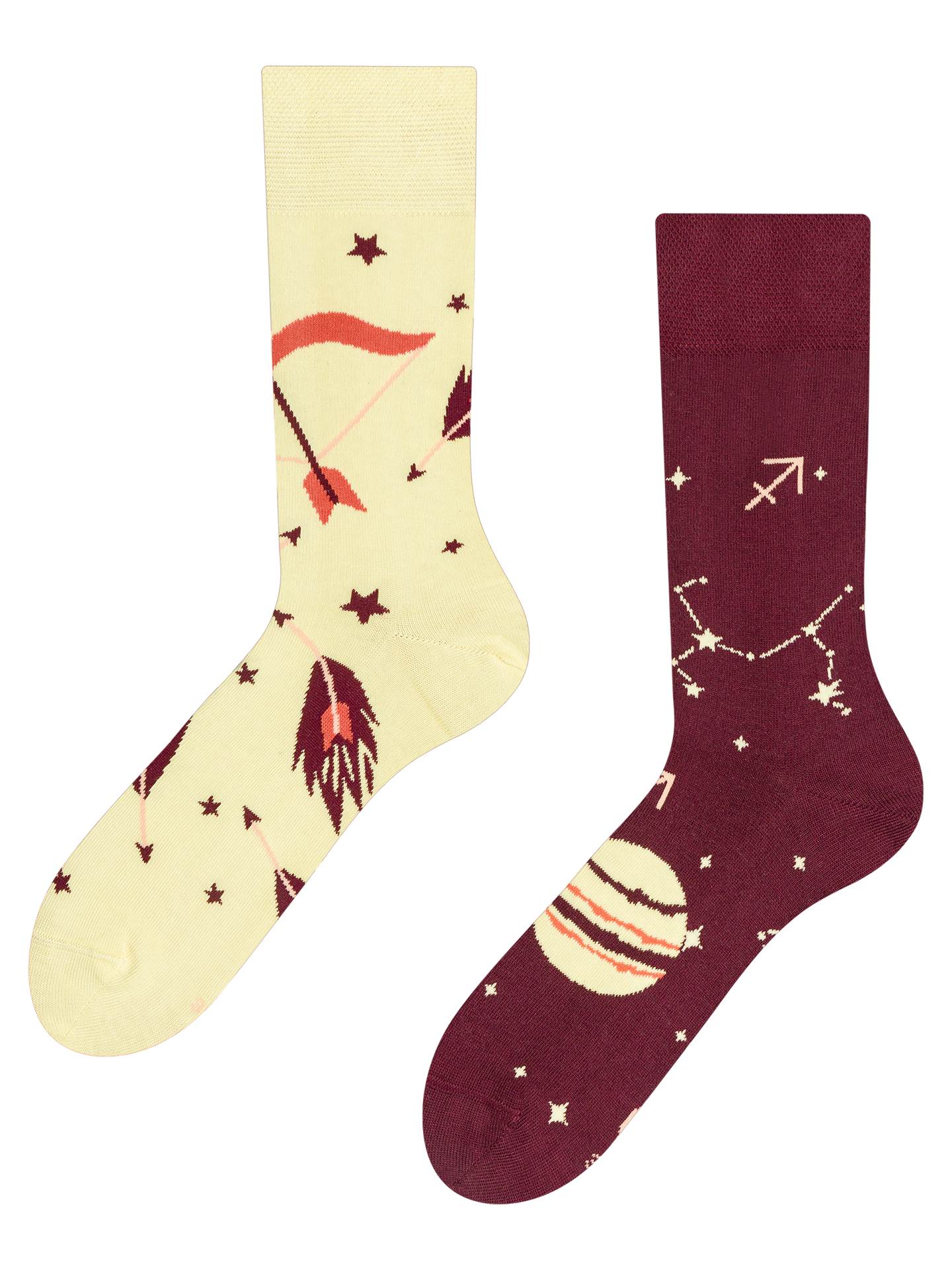regular-socks-zodiac-sagittarius-27/272173038a269fa90cce951b2d90f718207bd219