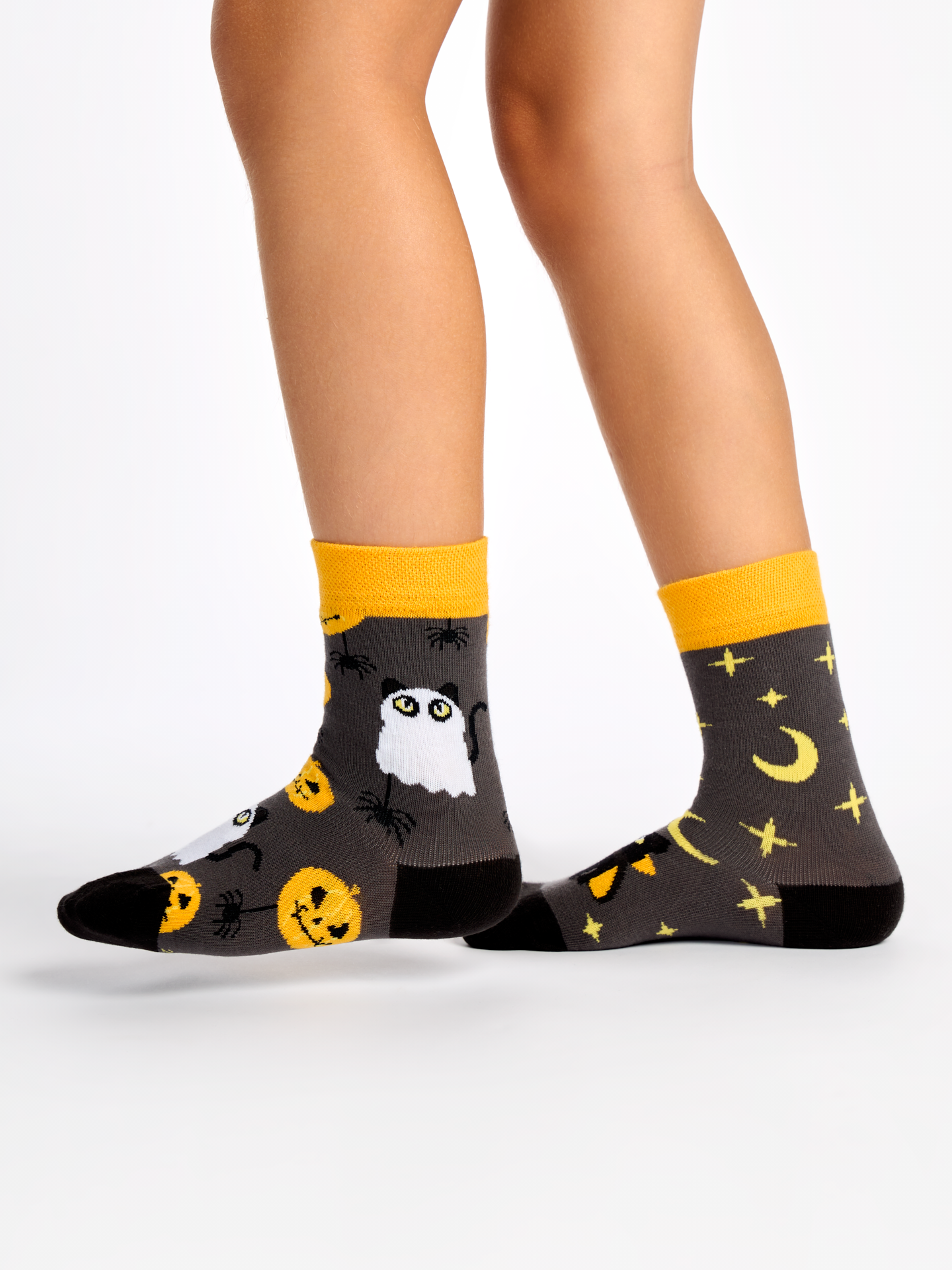 kids-socks-halloween-cat-bc/bc3c2a4625c83d62b522b4314758767b3c6bd9f2