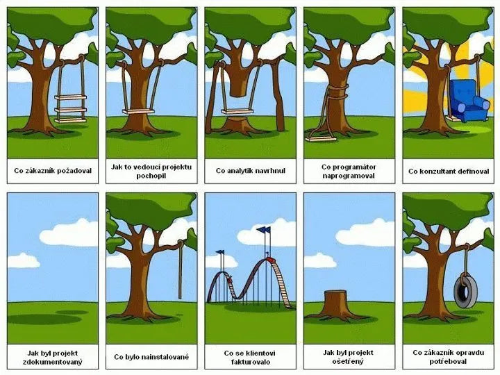 active-regular-socks-tennis-ball-82/820363db304a784d0e4a25aea48f54464787059f