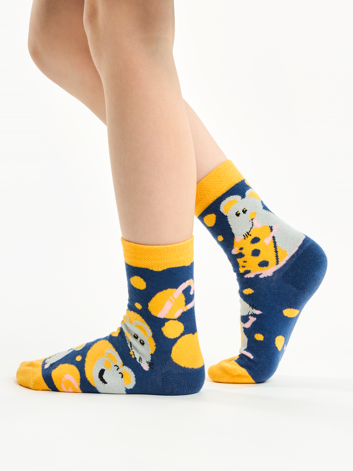 kids-socks-mouse-cheese-93/937dd68a323aab1edfb24087ac3b76166b3bb00c