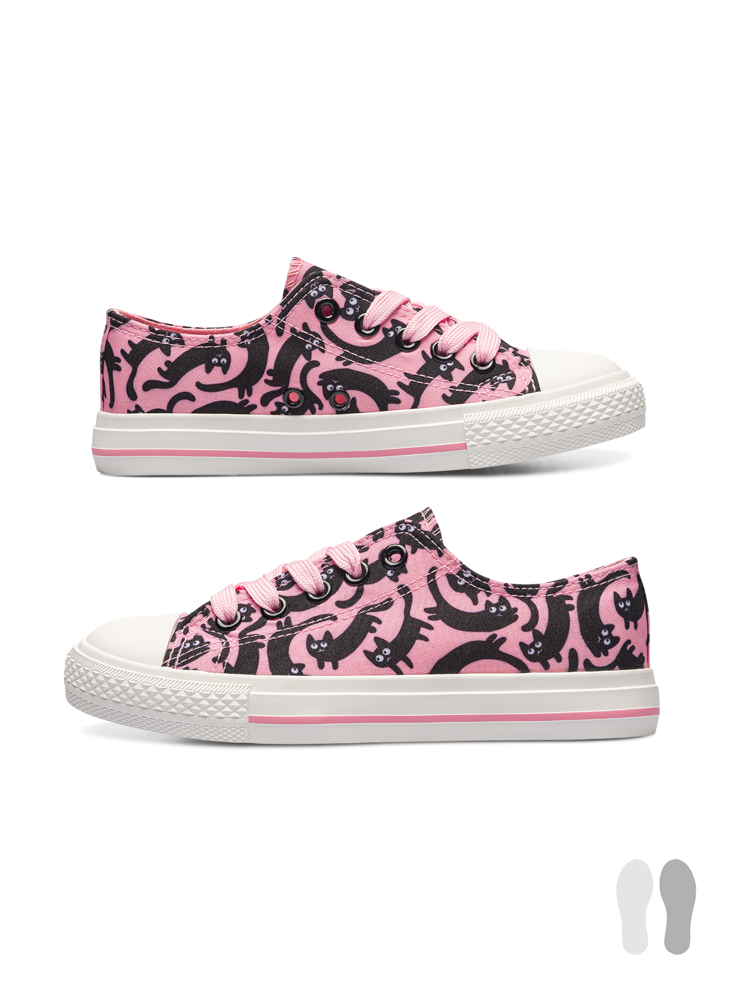 kids-canvas-shoes-pink-cats-70/70b0af89224b153a1ee9405bb4ddaf1b5306b5cf