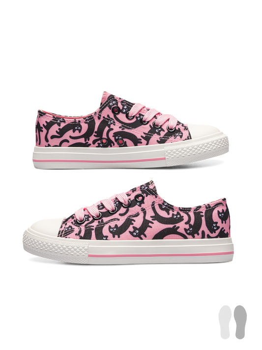 kids-canvas-shoes-pink-cats-70/70b0af89224b153a1ee9405bb4ddaf1b5306b5cf