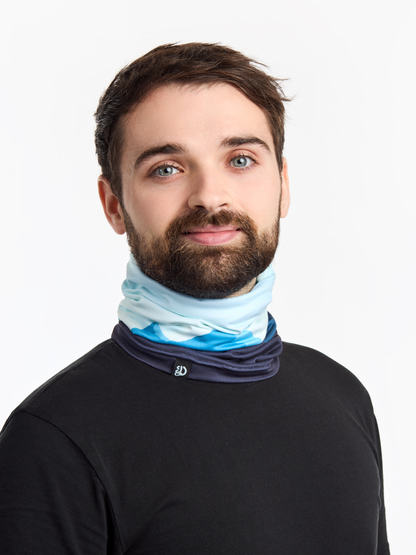 neck-warmer-morning-mountains-6a/6aa2d20ca966df72cc76259e7c0826fe14299ca1