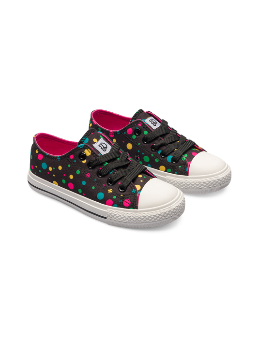 kids-canvas-shoes-neon-dots-1b/1b11aa10eb95d1d7bfc9d0f3cde6c60347b5bc98