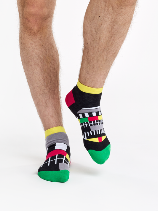 ankle-socks-test-card-14/14712637cc66d54132a043a965cb333aabd0fe93