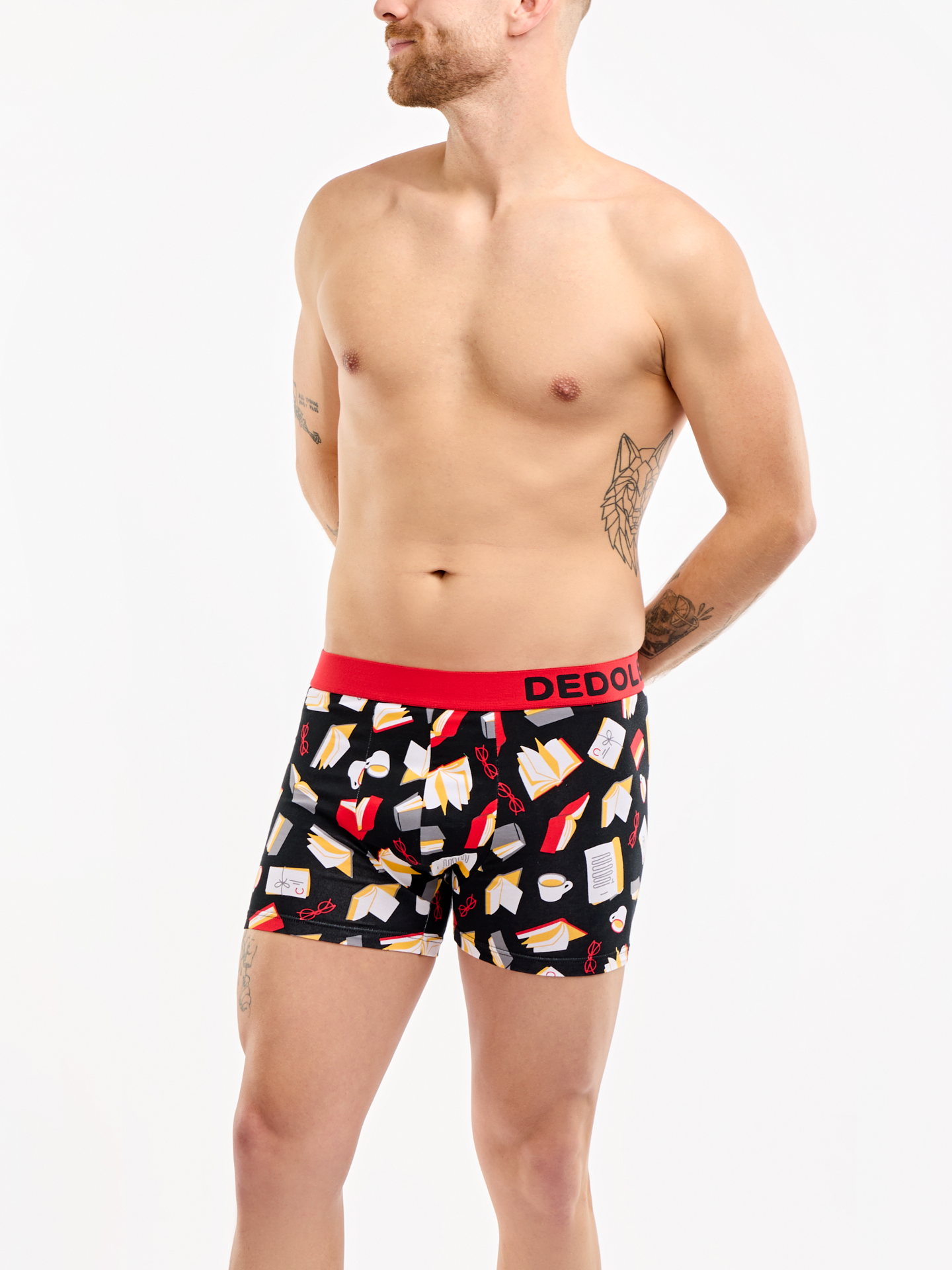 mens-trunks-book-lover-6f/6fbb53cd49e10846b2f49767df9c444837a80f64