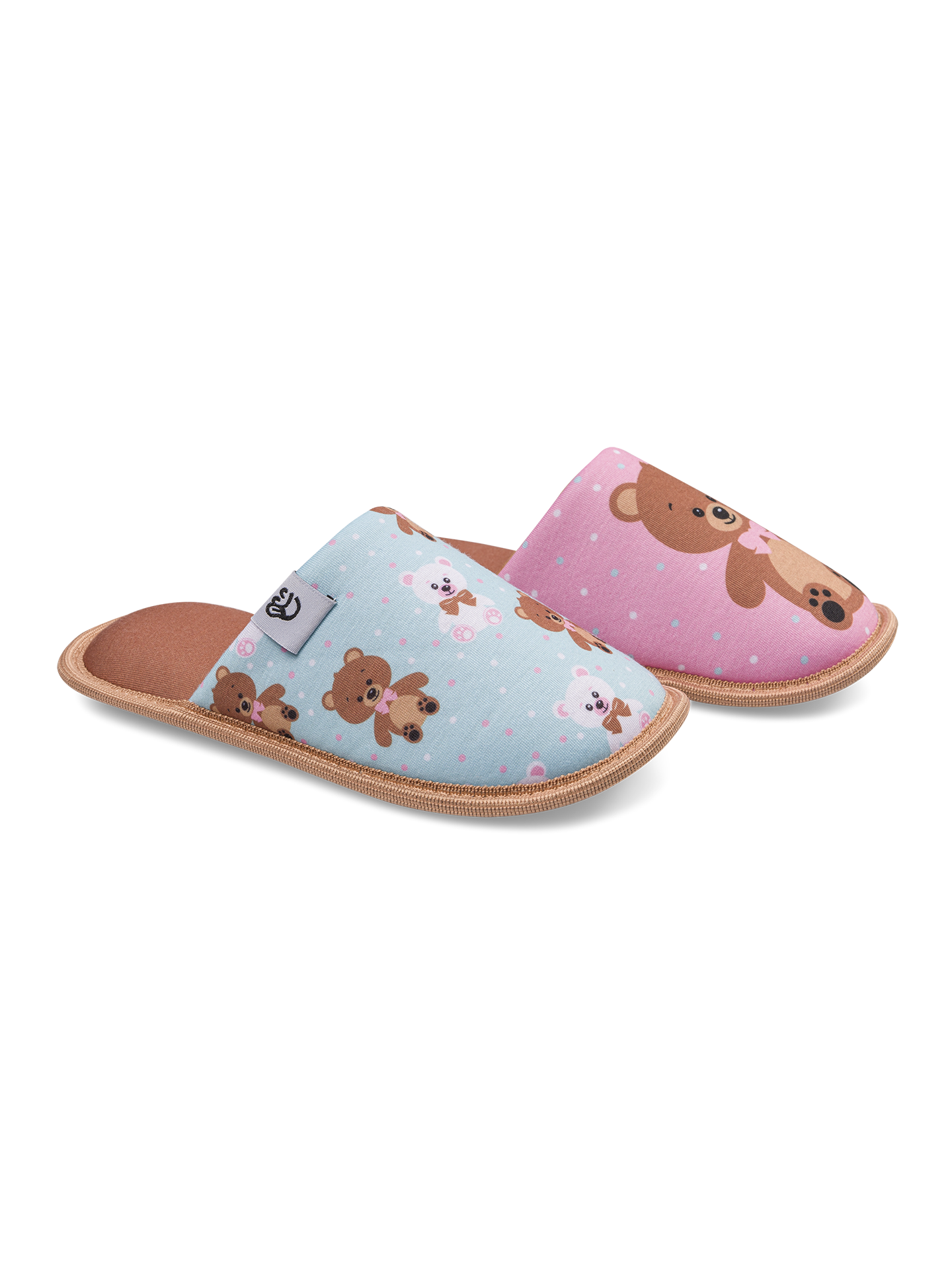 kids-slippers-teddy-bear-f1/f1c192adb06664898bbcee03a87c0fc106375de5