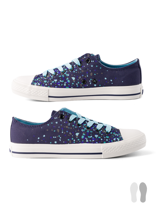 canvas-shoes-raindrops-4f/4fc9136b39be14234f137c09bd52b41be2012433