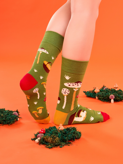 regular-socks-mushroom-hunting-18/18384af38593a8a6ed1ea2d177f137c76e2b60ea