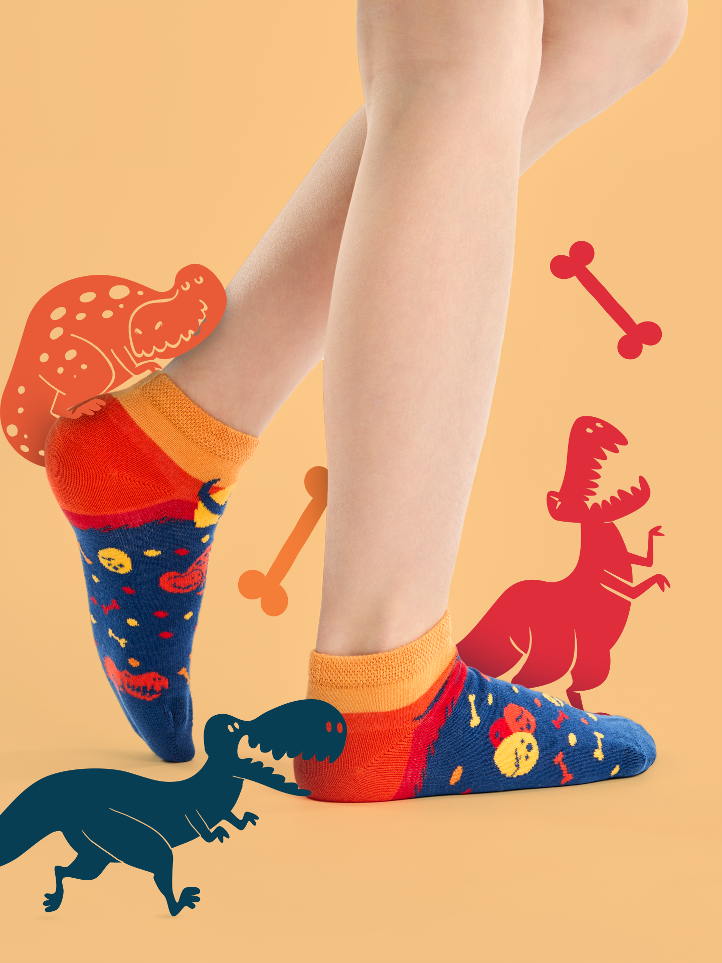 kids-ankle-socks-dinosaur-world-e8/e87d4e571e50154ee31421608dc05ff11472a296
