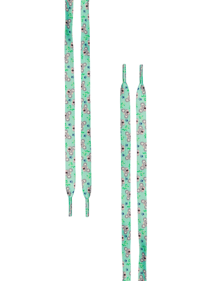 kids-canvas-shoes-happy-koala-e0/e07708d95a6a36222d84b2a6cbac85d9d4529074