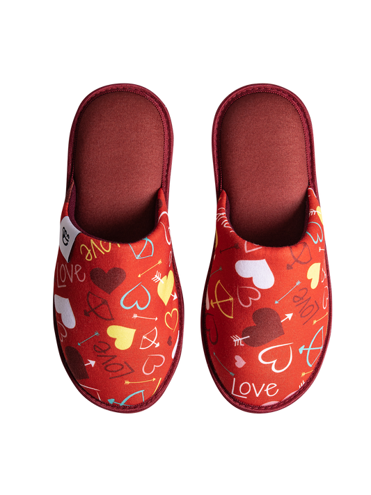 slippers-hearts-1a/1a904022c69ddd18ec715a7cc91af76faba482b3