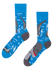 regular-socks-dolphins-44/44f81910e820c616919c098ab0351bbc9b967bdd
