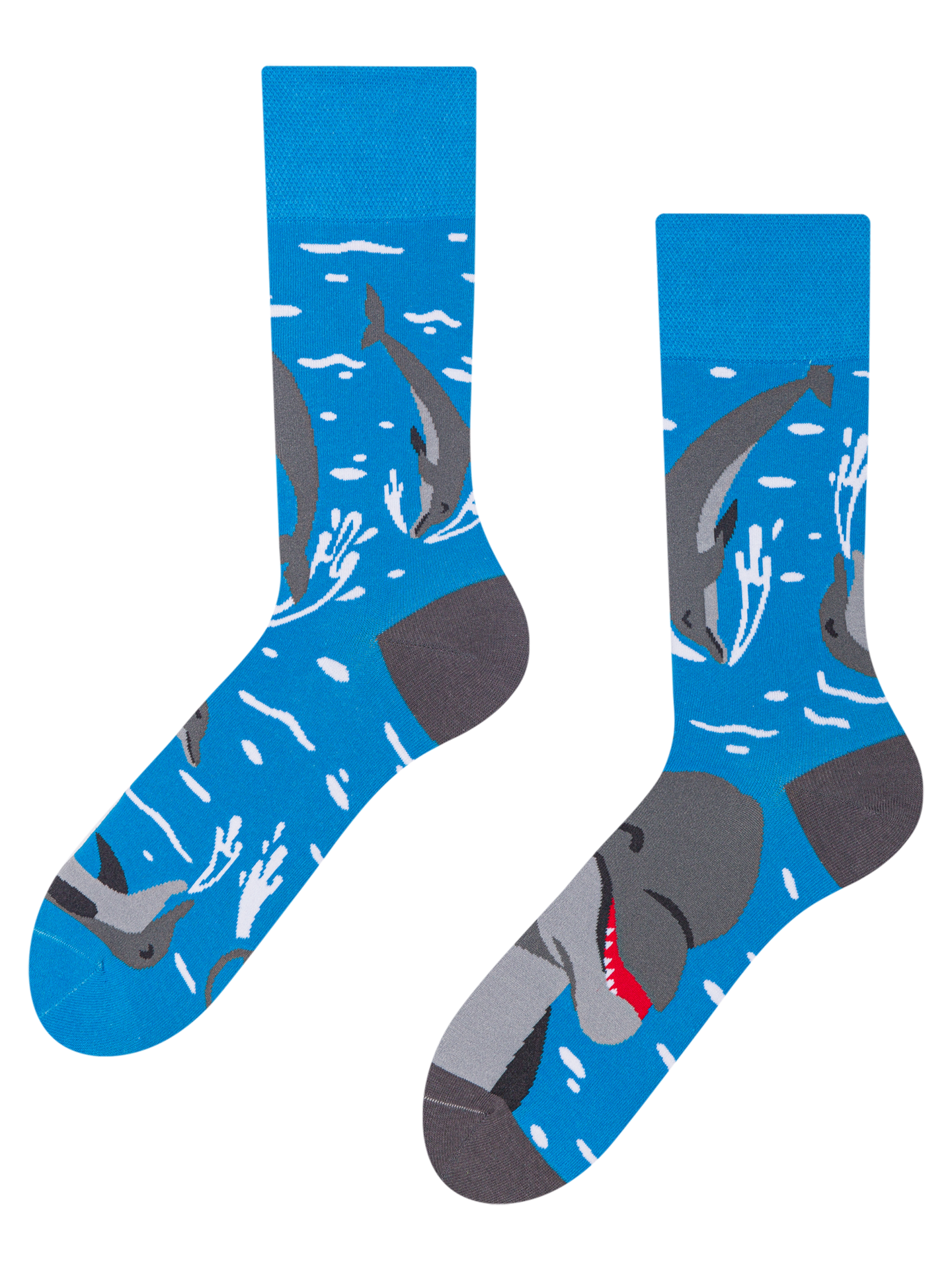 regular-socks-dolphins-44/44f81910e820c616919c098ab0351bbc9b967bdd
