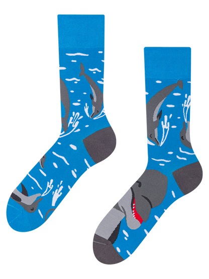 regular-socks-dolphins-44/44f81910e820c616919c098ab0351bbc9b967bdd