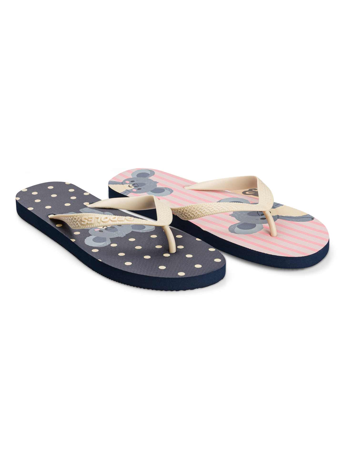 flip-flops-koala-friend-a6/a6ebf91baf1e7a21b2d1cea40b54717758522d90