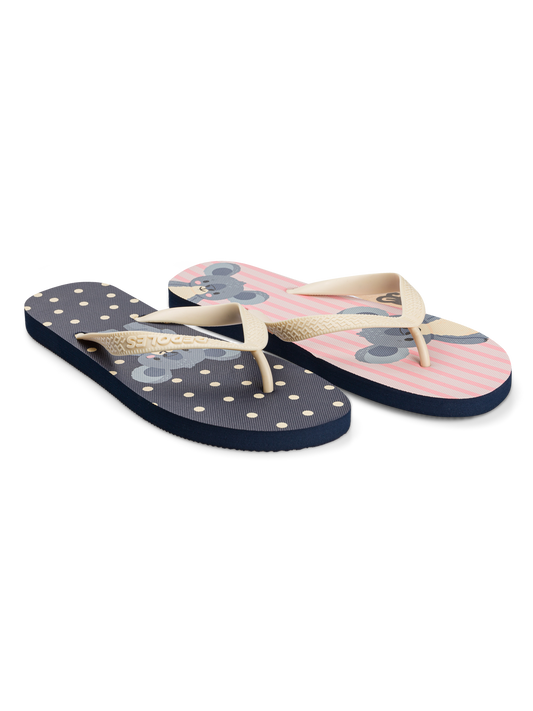 flip-flops-koala-friend-a6/a6ebf91baf1e7a21b2d1cea40b54717758522d90