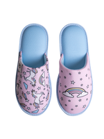 slippers-rainbow-unicorn-fc/fcc8b215dedc925b990723b79b507edd47d4202c