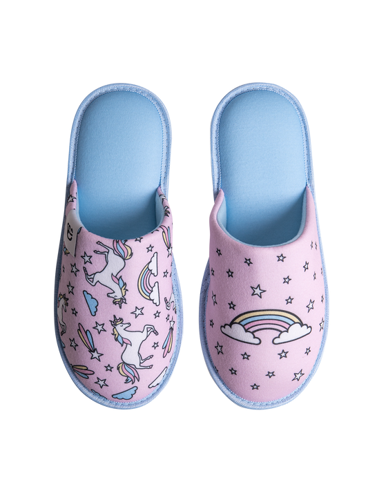 slippers-rainbow-unicorn-fc/fcc8b215dedc925b990723b79b507edd47d4202c